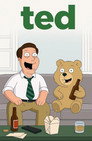 Ted: The Animated Series