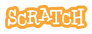 Scratch