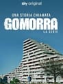 Il était une fois Gomorra  - La serie