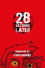 28 Weeks Later: 28 Seconds Later