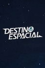 Destino Espacial