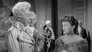 Sir Percy's Wager