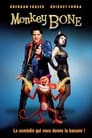 Monkeybone