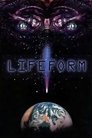 Lifeform poster