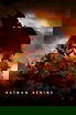 Batman Begins poster