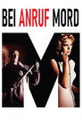 Bei Anruf Mord (1954)