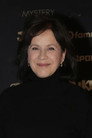 Helena Geregová
