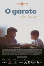 O Garoto do Lenço