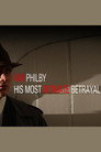 Kim Philby – His Most Intimate Betrayal