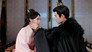 Love and Crown - الحلقة 10