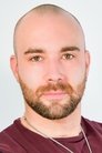 actor
