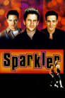 Sparkler poster