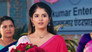 Khushi's Grand Inauguration