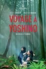 Voyage à Yoshino