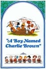 A Boy Named Charlie Brown (1969)