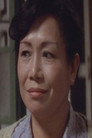 Hiroko Fuji isMiyo Katagiri