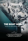 The Right Whale