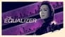 2021 - The Equalizer thumb