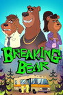 Breaking Bear