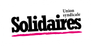 Union Syndicale Solidaires