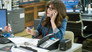 New Girl - الحلقة 4