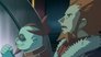 Image saint-seiya-les-chevaliers-du-zodiaque-20394-poster.jpg