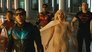 Titans Forever