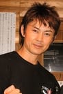 Tetsuo Kurata isIgarasi