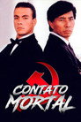 Contato Mortal