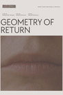Geometry of Return