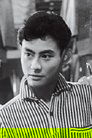 Akira Ishihama