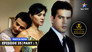 Vish Hua Upset & Shelly Ki Engagement Ceremony Ka Plan