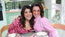 Susie Youssef