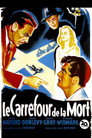 Le carrefour de la mort Le carrefour de la mort