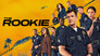 2018 - The Rookie thumb