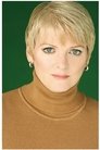 Alison Arngrim isHeather Mancuso