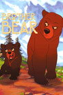 Brother Bear