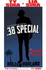 .38 Special (2022)