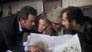 The Rockford Files 6x1