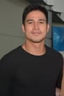 Piolo Pascual isPipoy