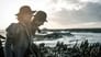 صورة مسلسل The Essex Serpent الموسم 1 الحلقة 3
