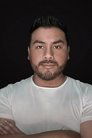 actor