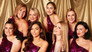 Ladies' Night