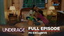 Episode 43