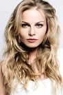 Anastasiya Stezhko isAnya