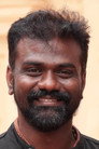 Rajkumar Periasamy