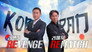 Episode 165