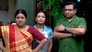 Alert Ghotala's