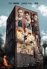 Престъпно предградие (2014) Филм БГ аудио Цял цял филм онлайн безплатно