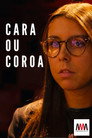 Cara ou Coroa